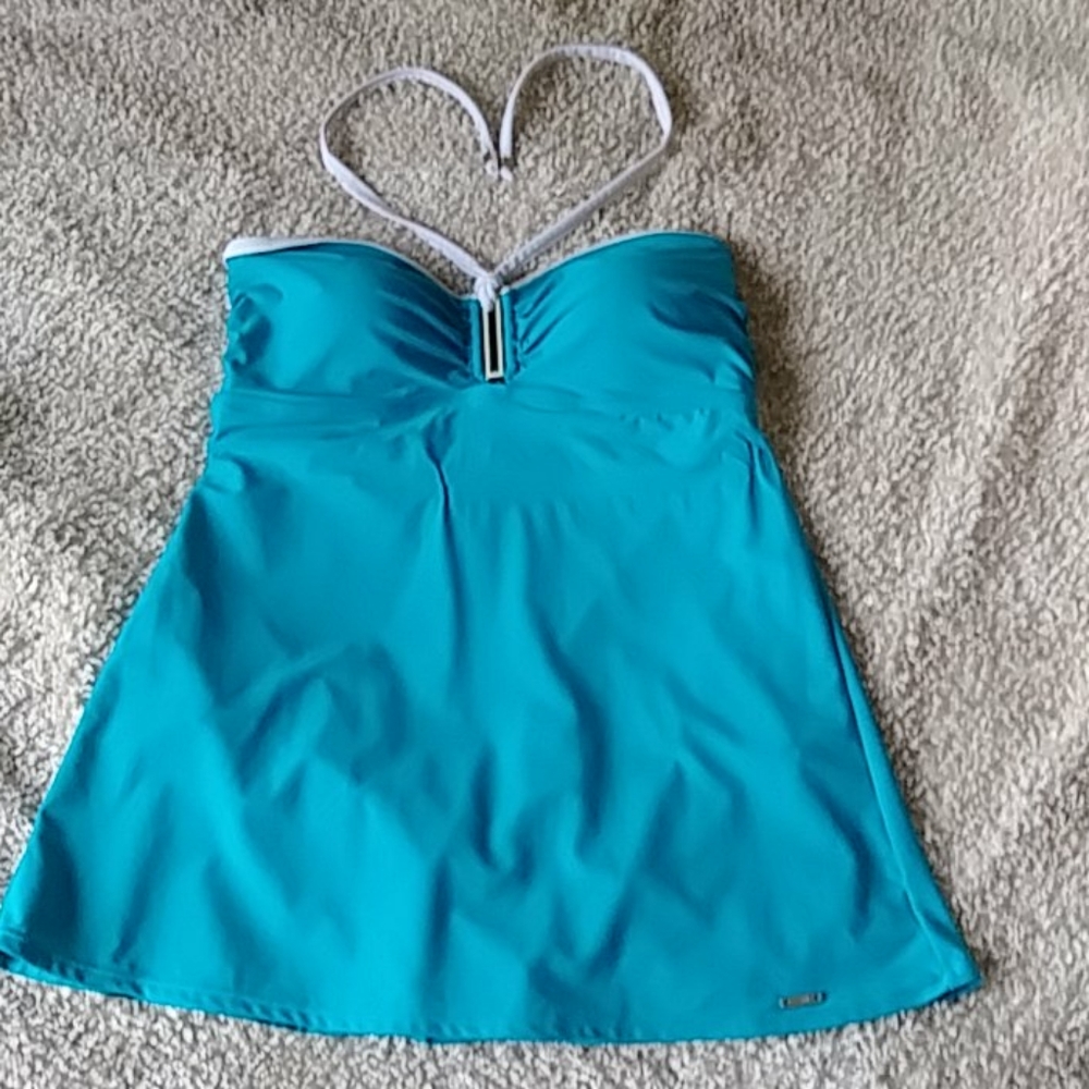 Swimwear
